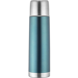 REER Bottiglia termica, thermos Blu pacifico 500 ml 90503 precio