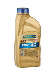 RAVENOL Olio motore 1111102-001-01-999 precio