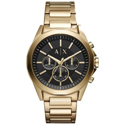 Orologio Ax2611 precio