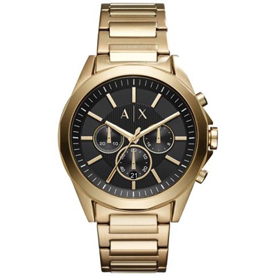 Orologio Ax2611