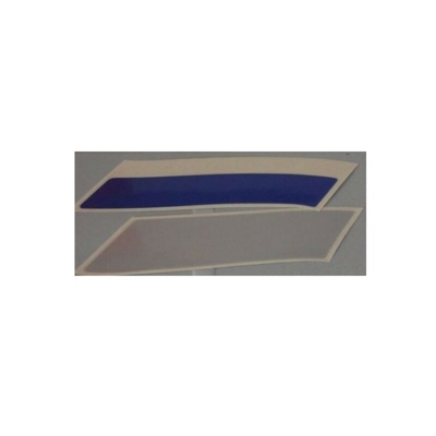 3LD-21.570-70 emblemi Gioco - XTZ 750 Supet - Yamaha