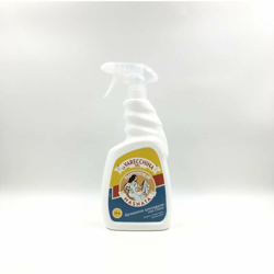 La Varecchina Gel en oferta