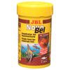 JBL NovoBel mangime in fiocchi - 100 ml