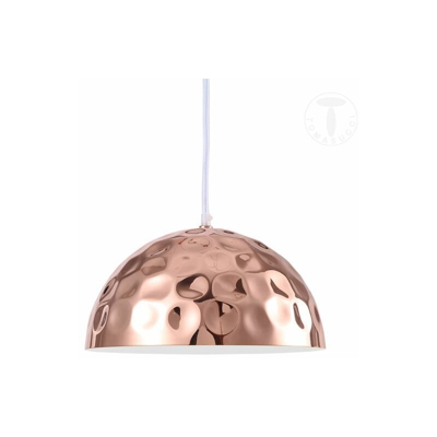 Tomasucci - lampadario BUMP