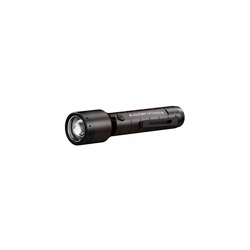 Ledlenser 502189 Lampada Frontale, caffè Espresso en oferta