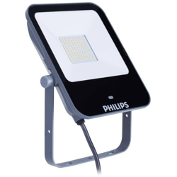 Faro a LED BVP154 LED 33135599 LED a montaggio fisso Potenza: 50 W Bianco caldo - Philips Lighting en oferta
