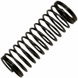 Delonghi - Molla del portafiltro (45) - Macchinette da caffè, Caffettiera, Caffettiere a filtro, Macchinette espresso 89957 precio