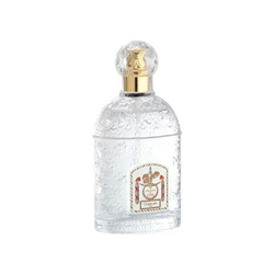 Les Eaux 100ml acqua di colonia precio