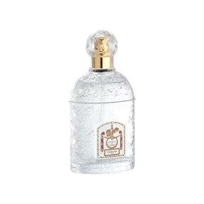 Les Eaux 100ml acqua di colonia