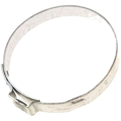 Collana di serraggio - Accueil 303156 - Whirlpool precio
