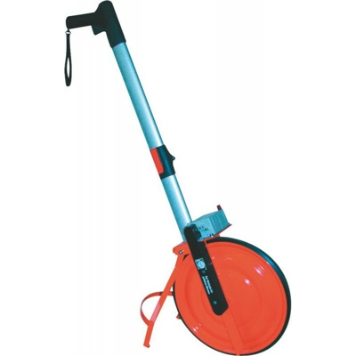 Misura 702.111 Chilometraggio - Nedo