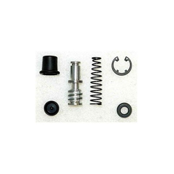 4H7 W0041-50 master kit cilindro di riparazione - XVZ12 / XVZ13 1200-1300 87-92 - Yamaha precio
