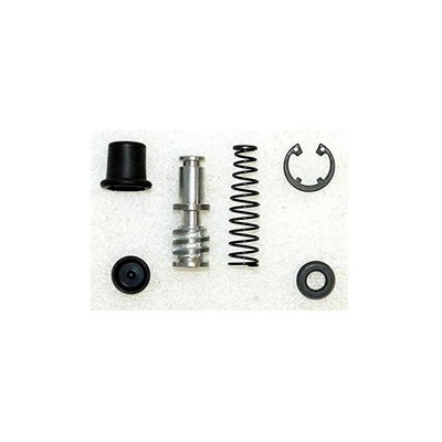 4H7 W0041-50 master kit cilindro di riparazione - XVZ12 / XVZ13 1200-1300 87-92 - Yamaha