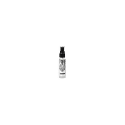 Anti appannante visiera maschera 32ml en oferta