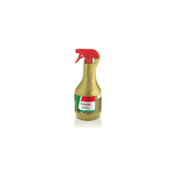 Greentec Bike Cleaner 1L - Castrol características