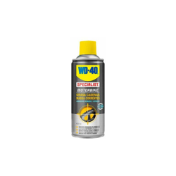 Wd-40 - Grasso per catene WD40 400ml en oferta