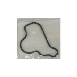 50M-14.398-00 Seal - Beluga / Cygnus 125 89-93 - Yamaha características