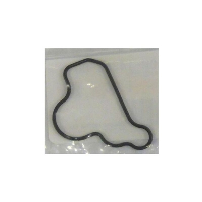 50M-14.398-00 Seal - Beluga / Cygnus 125 89-93 - Yamaha