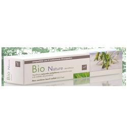 BIO NATURE DENTIFRICIO DA 75ML en oferta