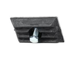 FAST Tampone paracolpo, Sospensione FT18398  FIAT,PEUGEOT,CITROËN,Ducato Van (250_, 290_),Ducato Camion pianale / Telaio (250_, 290_) en oferta