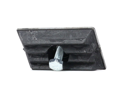 FAST Tampone paracolpo, Sospensione FT18398  FIAT,PEUGEOT,CITROËN,Ducato Van (250_, 290_),Ducato Camion pianale / Telaio (250_, 290_)