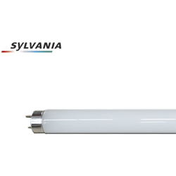 0001816 F36W/T8/176 FOODSTAR 3500 K - Sylvania precio