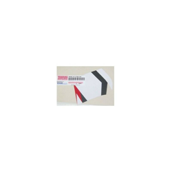 5BK-F137R-00 Grafico 3 - DTR 50 02 - Yamaha en oferta