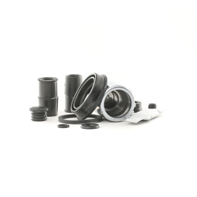 A.B.S. Kit Revisione Pinze Freno 57172 Kit riparazione, Pinza freno SAAB,RENAULT,VOLVO,9-3 (YS3F),9-3 Station wagon (YS3F),9-3 Cabriolet (YS3F),9-3X