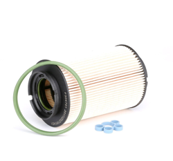 KAMOKA Filtro Carburante F304701 Filtro Combustibile VW,SKODA,AUDI,Golf V Hatchback (1K1),TOURAN (1T1, 1T2),GOLF PLUS (5M1, 521),TOURAN (1T3) características