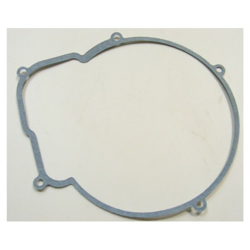 4Yv-E5451-00 coperchio giunzione 1 - 50 TZR 98-11 - Yamaha en oferta