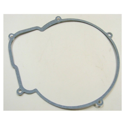 4Yv-E5451-00 coperchio giunzione 1 - 50 TZR 98-11 - Yamaha