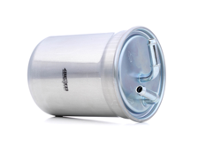 AUTOMEGA Filtro Carburante 180010610 Filtro Combustibile VW,SKODA,AUDI,POLO (9N_),Polo Hatchback (6R1, 6C1),Fox Hatchback (5Z1, 5Z3, 5Z4) características