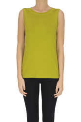 Jersey tank top en oferta