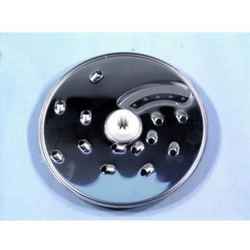 Disco grattugia/affetta grosso - Accueil 39564 - Kenwood precio