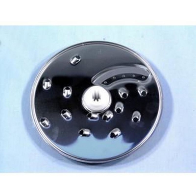 Disco grattugia/affetta grosso - Accueil 39564 - Kenwood