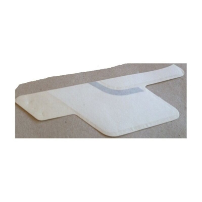 5BK-F179K-10 Tabella 8-50 DTR - Yamaha