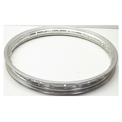 94.414-17.530 Rim (1,40-17) YZ80 - Yamaha