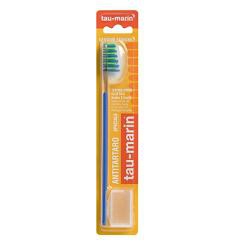 TAUMARIN SPAZZOLINO ANTITARTARO SPECIALE CON SETOLE MEDIE