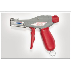 Utensile di lavorazione manuale per fascette fermacavi in acciaio inossidabile della serie MBT/MAT, MK. HellermannTyton características