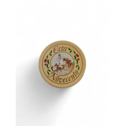 Novecento - Cera d'api in pasta ml 500 neutra precio