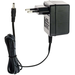 Trasformatore trasformatori 5v 1,5 w opzionale albero ghiaccio ricambio ricambi precio
