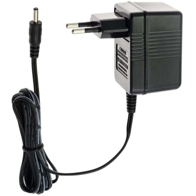 Trasformatore trasformatori 5v 1,5 w opzionale albero ghiaccio ricambio ricambi