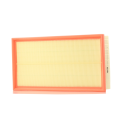 KAMOKA Filtro Aria F230501  VOLVO,XC70 Cross Country (295),V70 I (875, 876),850 Station Wagon (855),850 Sedan (854),C70 I Cabrio (873) precio