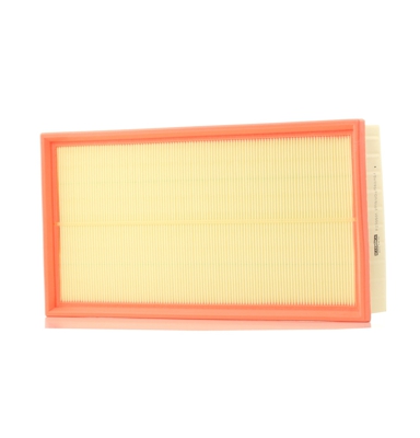 KAMOKA Filtro Aria F230501  VOLVO,XC70 Cross Country (295),V70 I (875, 876),850 Station Wagon (855),850 Sedan (854),C70 I Cabrio (873)
