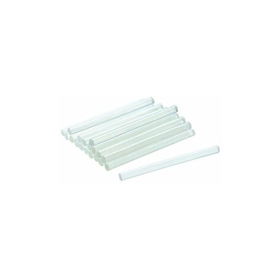 Vigor - Stick per Pistole Incollatrici Neutro 1Kg 200x12mm