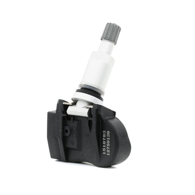 RIDEX Sensore ruota, Press. gonf. pneumatici-Sistema controllo 2232W0014  HYUNDAI,KIA,ix20 (JC),i20 (PB, PBT),i30 (GD),i30 CW (GD),SANTA FÉ III (DM)