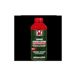 V33 - Super Sverniciatore Universale 0,5 lt características