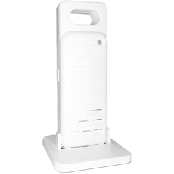 Termometro digitale elettronico impermeabile a grande schermo senza erogazione della batteria uno per uno precio