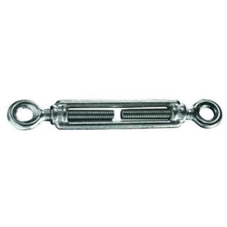 TENDITORE OCCHIOLO+OCCHIOLO ZINCATO mm 16 5/8' precio