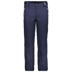 Pantaloni Cmp Man Pant Abbigliamento Uomo 50 características